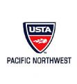 USTA Pacific Northwest Company Information on Ask A Merchant