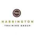 Harrington Training Group Company Information on Ask A Merchant
