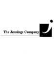 Jennings Company Company Information on Ask A Merchant
