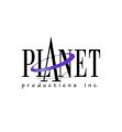 Planet Productions Inc Company Information on Ask A Merchant
