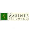 Rabiner Resources Company Information on Ask A Merchant