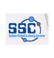 Sabin-Schellenberg Center Company Information on Ask A Merchant