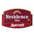 Residence Inn-North Harbour Company Information on Ask A Merchant