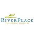 Riverplace Hotel Company Information on Ask A Merchant
