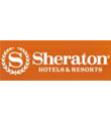 Sheraton Portland Airport Hotel Company Information on Ask A Merchant