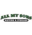 All My Sons Moving and Stge Inc Company Information on Ask A Merchant