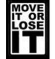 Move It Or Lose It Inc Company Information on Ask A Merchant