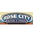 Rose City Moving and Storage Company Information on Ask A Merchant