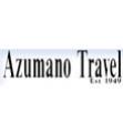 Azumano Travel Executive Office Company Information on Ask A Merchant