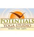 Potentials Yoga Studio Company Information on Ask A Merchant
