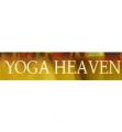 Yoga Heaven Company Information on Ask A Merchant