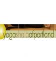 Yoga Shala Northeast Company Information on Ask A Merchant