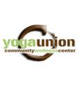 Yoga Union Community Wellness Center Company Information on Ask A Merchant
