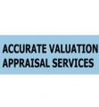 Accurate Valuation Appraisal Services Company Information on Ask A Merchant