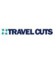Travel Cuts Company Information on Ask A Merchant