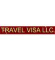 Travel Visa LLC Company Information on Ask A Merchant