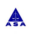 American Society Of Appraisers Company Information on Ask A Merchant