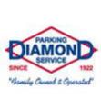 Diamond Parking Service Company Information on Ask A Merchant