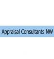 Appraisal Consultants Nw Company Information on Ask A Merchant