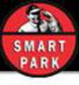Smart Park Company Information on Ask A Merchant