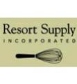 Resort Supply Inc Company Information on Ask A Merchant
