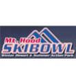 Mt Hood Skibowl - America's Largest Night Ski Area Company Information on Ask A Merchant