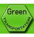 Green Transportation Company Information on Ask A Merchant