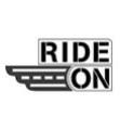 RideOn Portland Company Information on Ask A Merchant