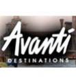Avanti Destinations Company Information on Ask A Merchant