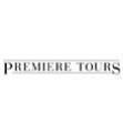 Premiere Tours Company Information on Ask A Merchant