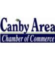 canby area chamber of commerce