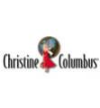 Christine Columbus Catalog Company Information on Ask A Merchant
