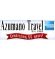 Cruises By Azumano Company Information on Ask A Merchant