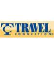 Travel Connection Company Information on Ask A Merchant