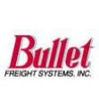 Bullet Freight Systems Inc Company Information on Ask A Merchant