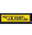 J B Hunt Transport Service Company Information on Ask A Merchant