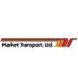 Market Transport LTD Company Information on Ask A Merchant