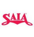 Saia Motor Freight Line Inc Company Information on Ask A Merchant