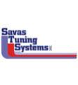 Savas Tuning & Automotive Company Information on Ask A Merchant