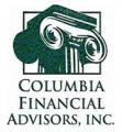 Columbia Financial Advisors Company Information on Ask A Merchant