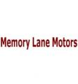 Memory Lane Motors Company Information on Ask A Merchant