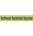 Northwest Residential Appraisal Company Information on Ask A Merchant