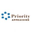 Priority Appraising Company Information on Ask A Merchant