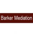 Barker Mediation Company Information on Ask A Merchant