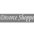 Divorce Shoppe Company Information on Ask A Merchant