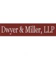 Dwyer & Miller, LLP Company Information on Ask A Merchant