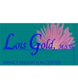 Lois Gold, M.S.W. Family Mediation Center Company Information on Ask A Merchant