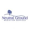 Neutral Ground Mediation Service Company Information on Ask A Merchant