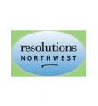Resolutions Northwest Company Information on Ask A Merchant