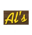 Al's Shoes and Boots For Men Company Information on Ask A Merchant